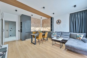 2-СТАЕН, 72 m2