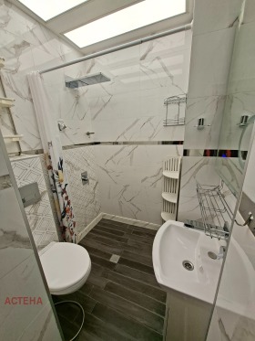 ���� ��� ���� 2-����� | Imot.bg � ����� ������ 11