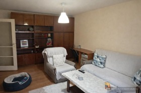 ���� ��� ���� 2-����� | Imot.bg � ����� ������ 2