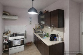 ���� ��� ���� 2-����� | Imot.bg � ����� ������ 3