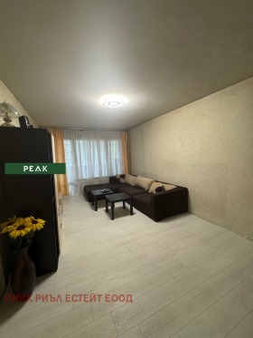 ���� ��� ���� 2-����� | Imot.bg � ����� ������ 2