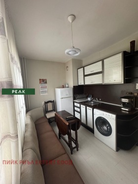 ���� ��� ���� 2-����� | Imot.bg � ����� ������ 4