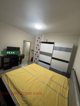 ���� ��� ���� 2-����� | Imot.bg � ����� ������ 6