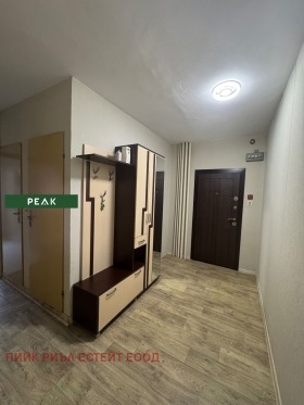 ���� ��� ���� 2-����� | Imot.bg � ����� ������ 9