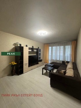 ����� ���� ��� ���� 2-�����,���� �����, ����� 6