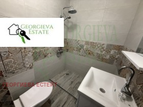 ���� ��� ���� 2-����� | Imot.bg � ����� ������ 13