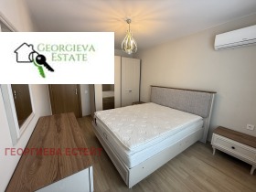 ���� ��� ���� 2-����� | Imot.bg � ����� ������ 10