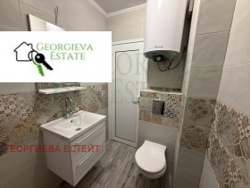 ���� ��� ���� 2-����� | Imot.bg � ����� ������ 12