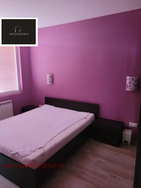 2 camere da letto Studentski grad, Sofia 3