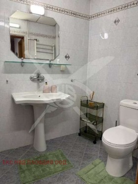 ���� ��� ���� 3-����� | Imot.bg � ����� ������ 8