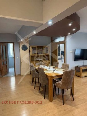 ���� ��� ���� 3-����� | Imot.bg � ����� ������ 3