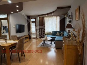���� ��� ���� 3-����� | Imot.bg � ����� ������ 2