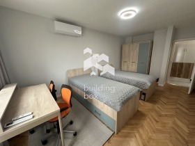 ���� ��� ���� 3-����� | Imot.bg � ����� ������ 7