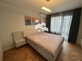 ���� ��� ���� 3-����� | Imot.bg � ����� ������ 6