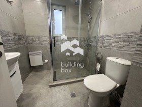 ���� ��� ���� 3-����� | Imot.bg � ����� ������ 10