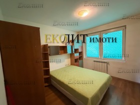 ���� ��� ���� 3-����� | Imot.bg � ����� ������ 4