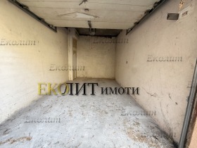���� ��� ���� 3-����� | Imot.bg � ����� ������ 6