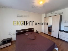���� ��� ���� 3-����� | Imot.bg � ����� ������ 3