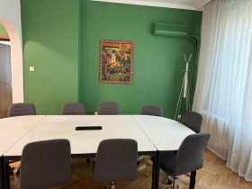 3 slaapkamers Tsentar, Sofia