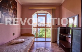 3 ložnice Christo Smirnenski, Plovdiv 6