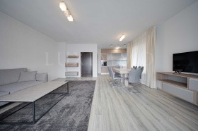    4- | Imot.bg    4