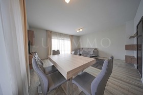    4- | Imot.bg    5