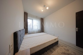    4- | Imot.bg    11