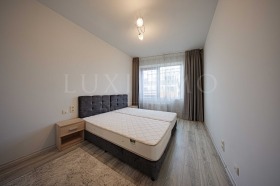   4- | Imot.bg    10