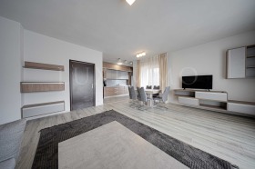    4- | Imot.bg    3