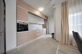    4- | Imot.bg    7