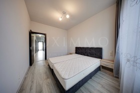    4- | Imot.bg    12