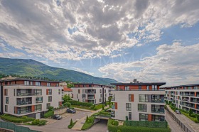    4- | Imot.bg    6