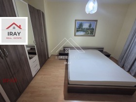 ���� ��� ���� ���������� | Imot.bg � ����� ������ 13
