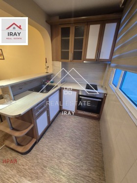 ���� ��� ���� ���������� | Imot.bg � ����� ������ 7