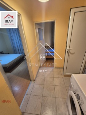 ���� ��� ���� ���������� | Imot.bg � ����� ������ 14