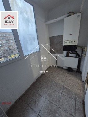 ���� ��� ���� ���������� | Imot.bg � ����� ������ 17