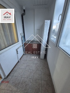 ���� ��� ���� ���������� | Imot.bg � ����� ������ 16