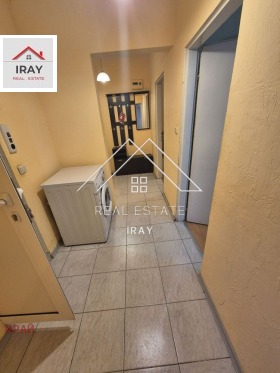 ���� ��� ���� ���������� | Imot.bg � ����� ������ 11