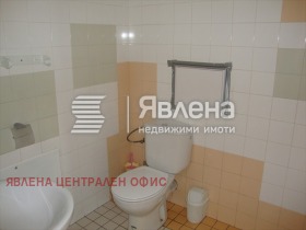 ���� ��� ���� ���� | Imot.bg � ����� ������ 10