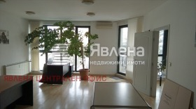 ���� ��� ���� ���� | Imot.bg � ����� ������ 6