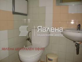 ���� ��� ���� ���� | Imot.bg � ����� ������ 8