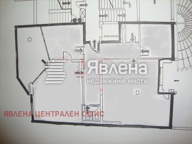 ���� ��� ���� ���� | Imot.bg � ����� ������ 12