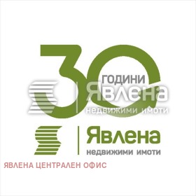 ���� ��� ���� ���� | Imot.bg � ����� ������ 13