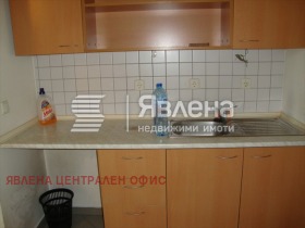 ���� ��� ���� ���� | Imot.bg � ����� ������ 11