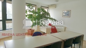 ���� ��� ���� ���� | Imot.bg � ����� ������ 5