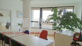 ���� ��� ���� ���� | Imot.bg � ����� ������ 7