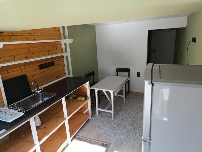 Дава под наем  1-стаен град София , Център , 30 кв.м | 59993351