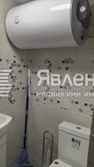 For Rent  Studio Varna , Chataldzha , 22 sq.m | 88770019 - image [9]