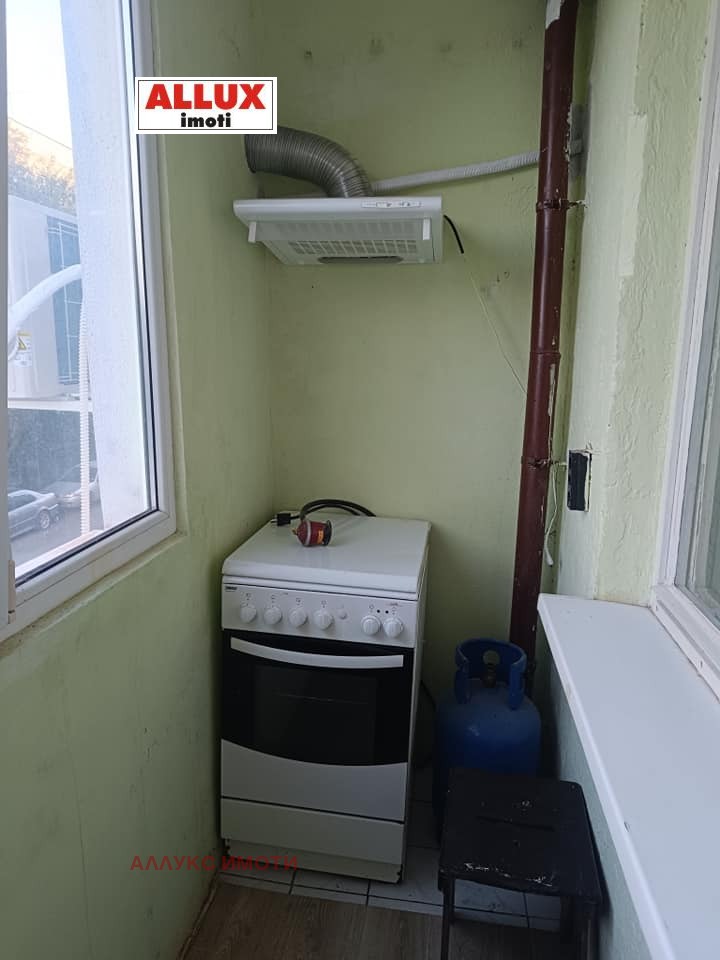 Дава под наем 1-СТАЕН, гр. Русе, Дружба 1, снимка 4 - Апартаменти - 52499971