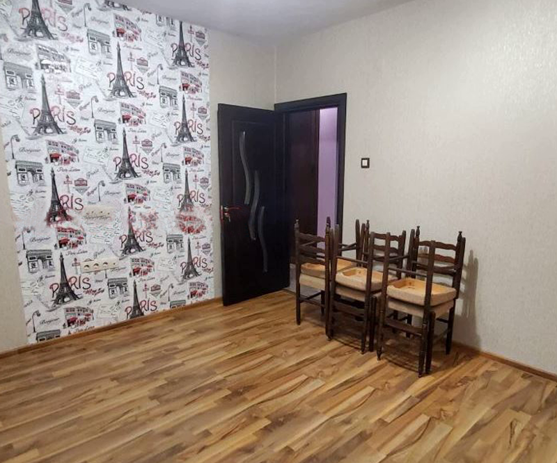 Дава под наем 2-СТАЕН, гр. София, Хиподрума, снимка 2 - Апартаменти - 54047523